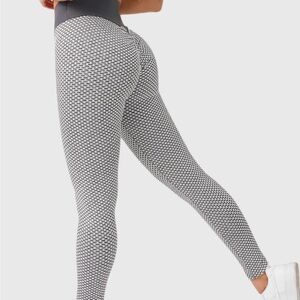 Steve Madden VIRAL 🍑 Butt raising leggings